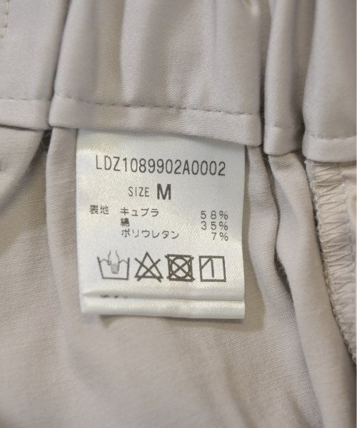Loungedress กางเกง อื่น