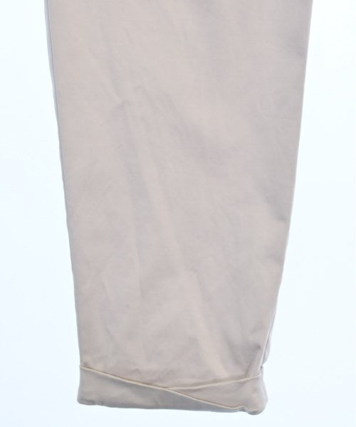 Loungedress กางเกง อื่น