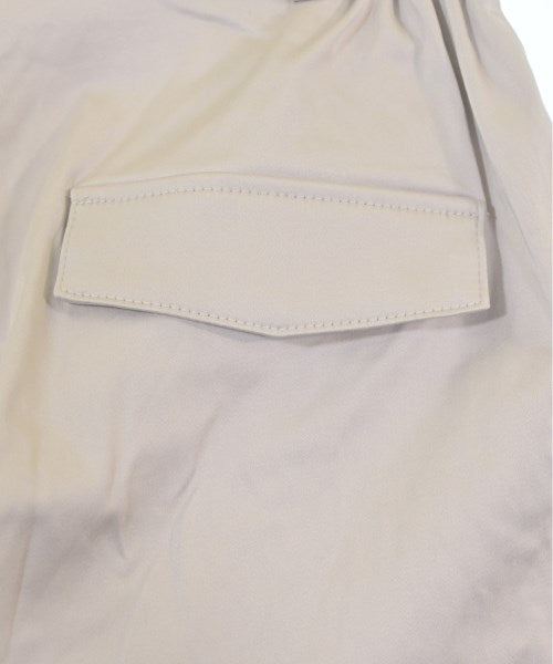 Loungedress กางเกง อื่น