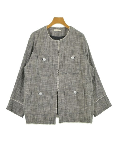 Loungedress แจ็คเก็ต