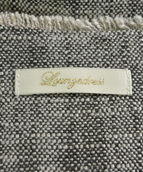 Loungedress แจ็คเก็ต