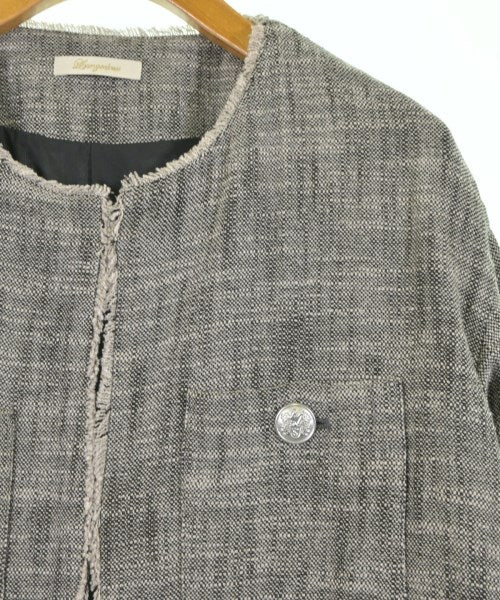 Loungedress แจ็คเก็ต