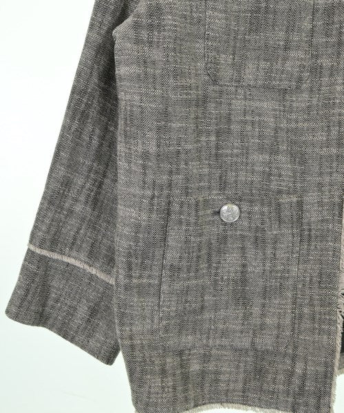 Loungedress แจ็คเก็ต