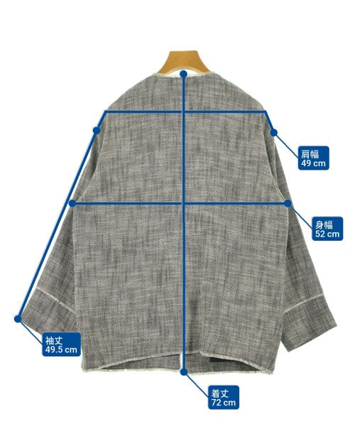 Loungedress แจ็คเก็ต