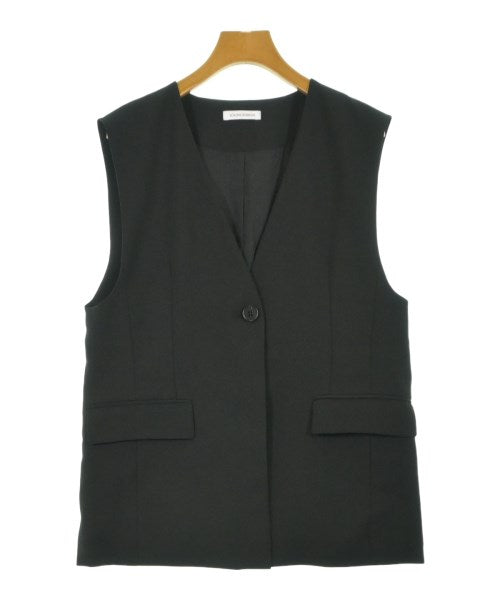 Loungedress แจ็คเก็ต