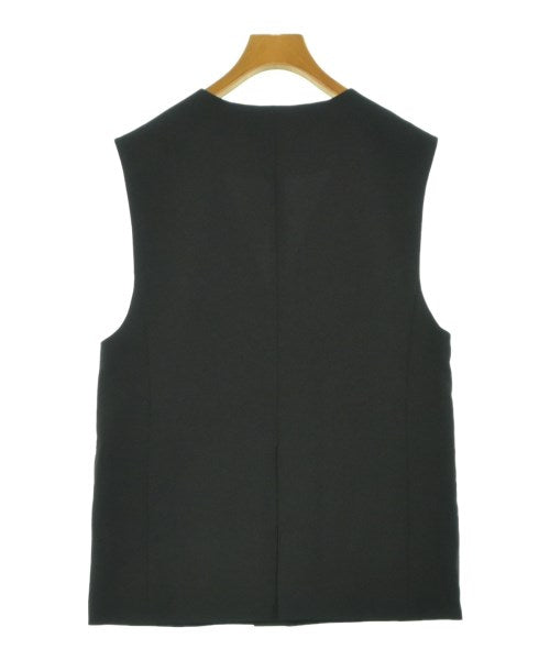 Loungedress แจ็คเก็ต