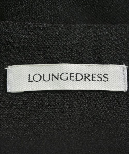 Loungedress แจ็คเก็ต