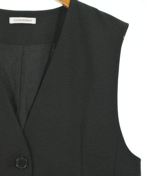 Loungedress แจ็คเก็ต