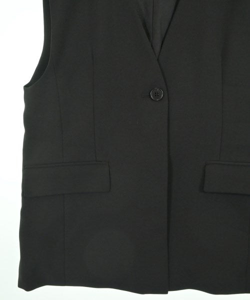 Loungedress แจ็คเก็ต