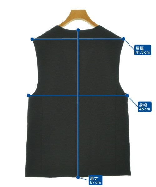 Loungedress แจ็คเก็ต