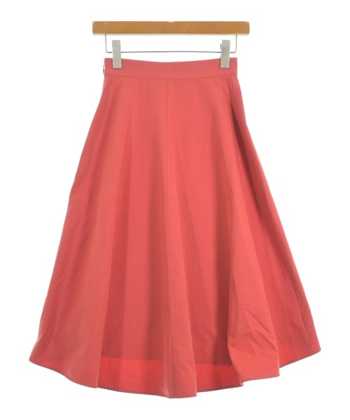 Loungedress กระโปรงยาว/แม็กซี่ยาว