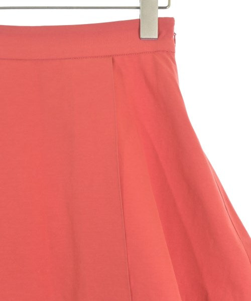 Loungedress กระโปรงยาว/แม็กซี่ยาว