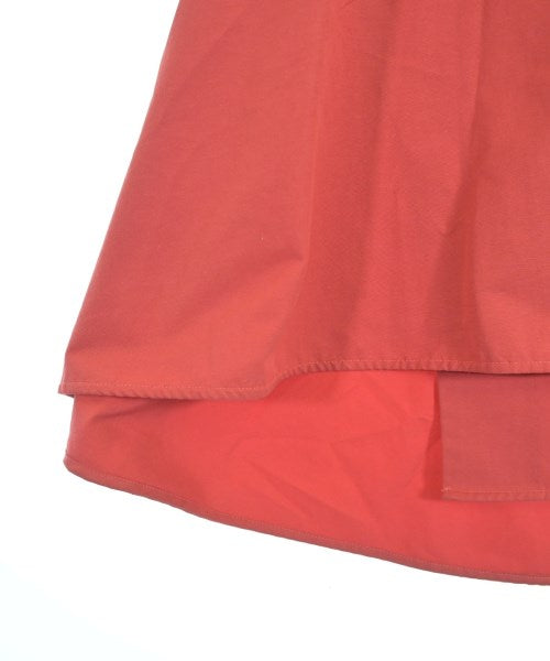 Loungedress กระโปรงยาว/แม็กซี่ยาว