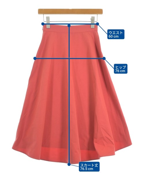 Loungedress กระโปรงยาว/แม็กซี่ยาว