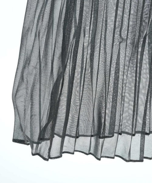 Loungedress กระโปรงยาว/แม็กซี่ยาว