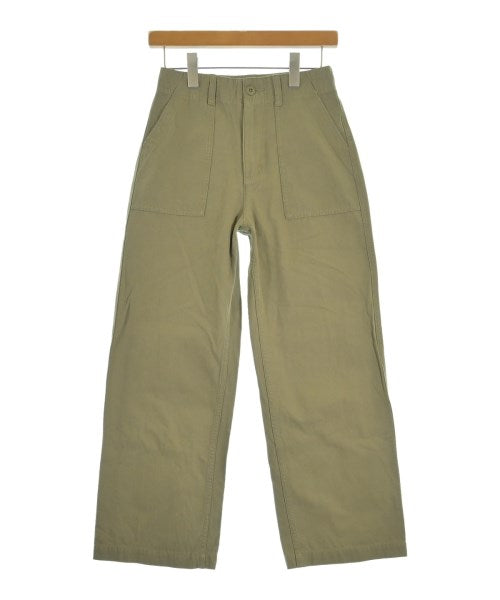 Loungedress ชิโน่