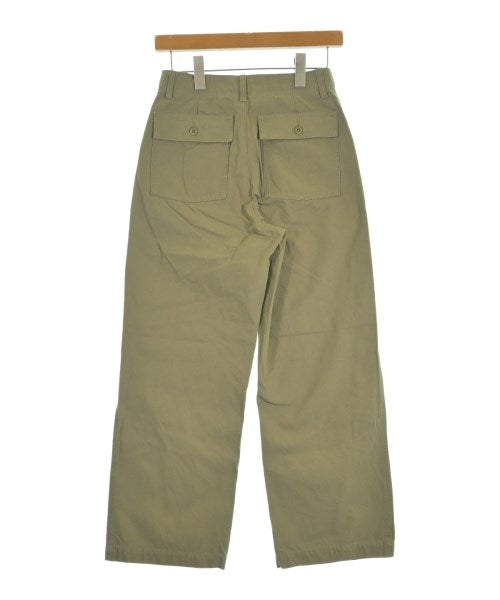 Loungedress ชิโน่