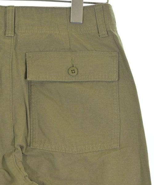 Loungedress ชิโน่