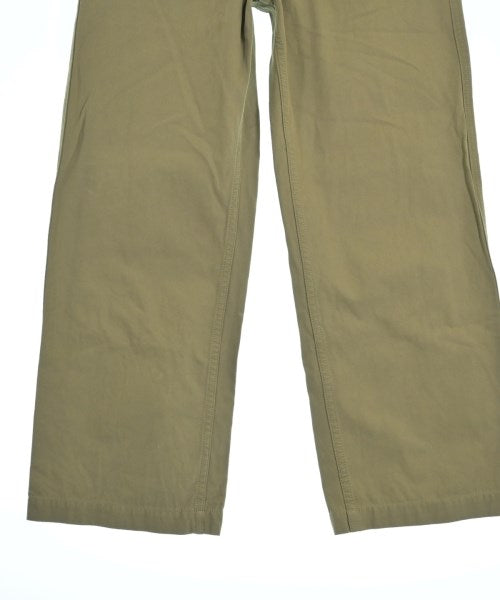 Loungedress ชิโน่