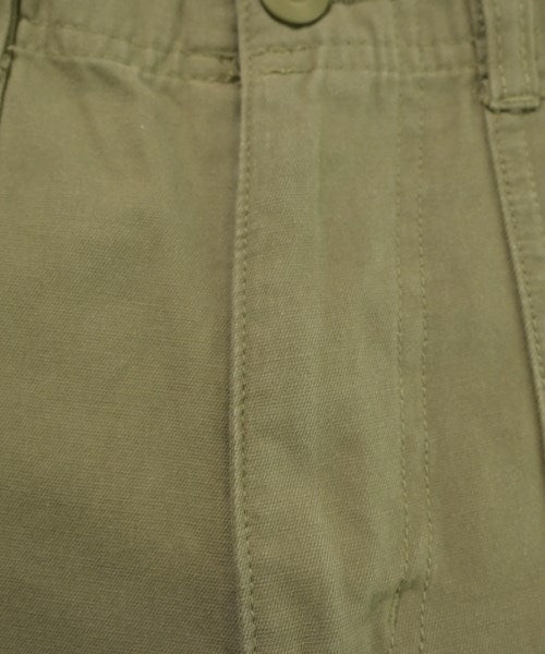 Loungedress ชิโน่