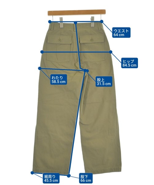 Loungedress ชิโน่