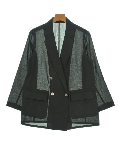 Loungedress แจ็คเก็ตลำลอง