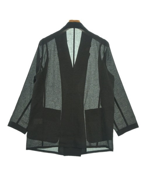 Loungedress แจ็คเก็ตลำลอง