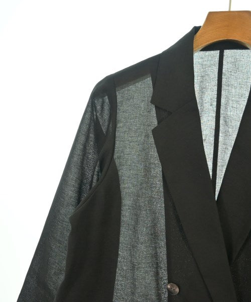 Loungedress แจ็คเก็ตลำลอง