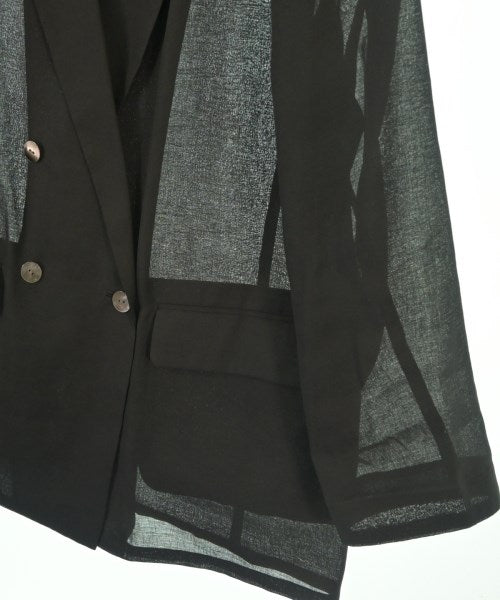 Loungedress แจ็คเก็ตลำลอง