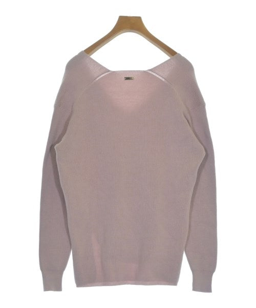 Loungedress เสื้อกันหนาว