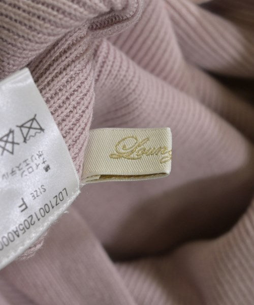 Loungedress เสื้อกันหนาว