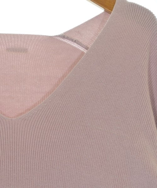 Loungedress เสื้อกันหนาว