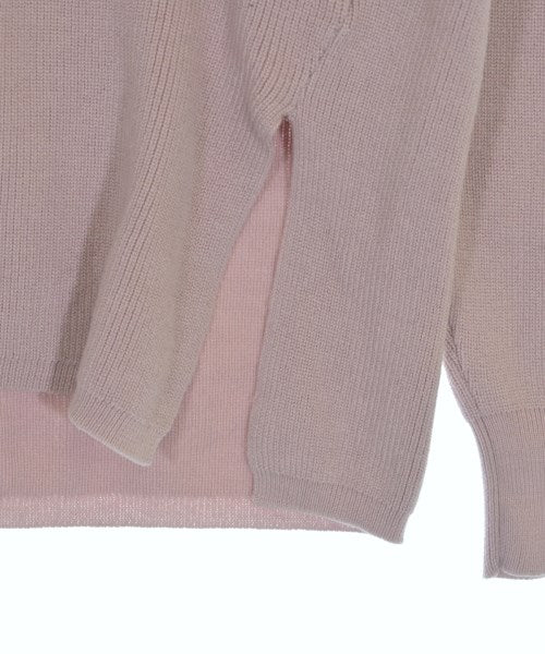 Loungedress เสื้อกันหนาว