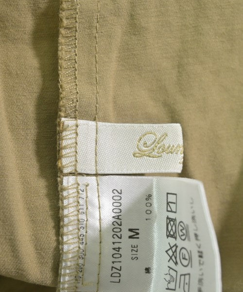 Loungedress กางเกง อื่น
