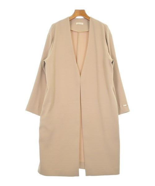 Loungedress เสื้อโค้ท