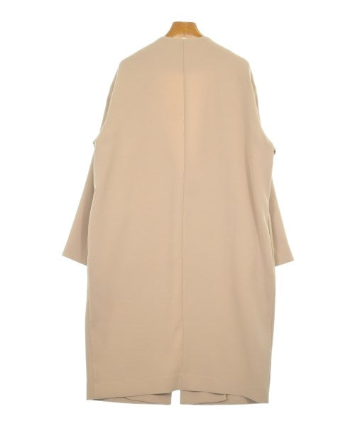 Loungedress เสื้อโค้ท