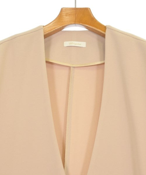 Loungedress เสื้อโค้ท