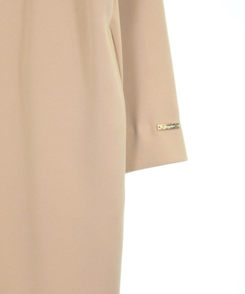 Loungedress เสื้อโค้ท