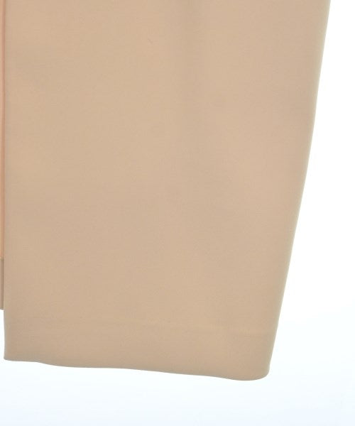 Loungedress เสื้อโค้ท