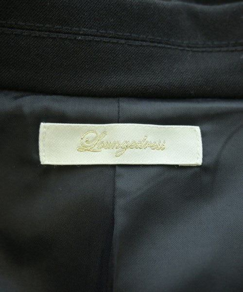 Loungedress เบลเซอร์/แจ็คเก็ตสูท