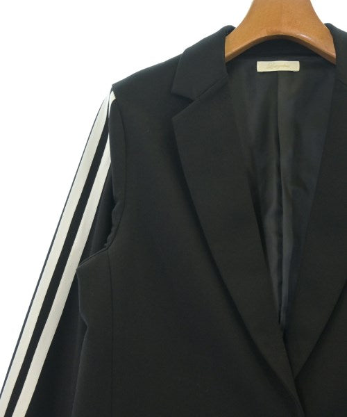 Loungedress เบลเซอร์/แจ็คเก็ตสูท