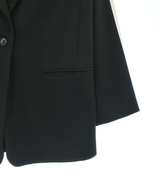 Loungedress เบลเซอร์/แจ็คเก็ตสูท