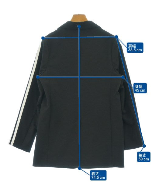 Loungedress เบลเซอร์/แจ็คเก็ตสูท