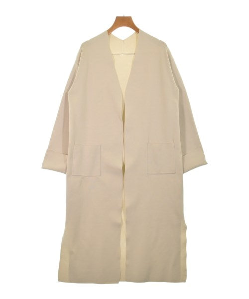 Loungedress เสื้อคาร์ดิแกน