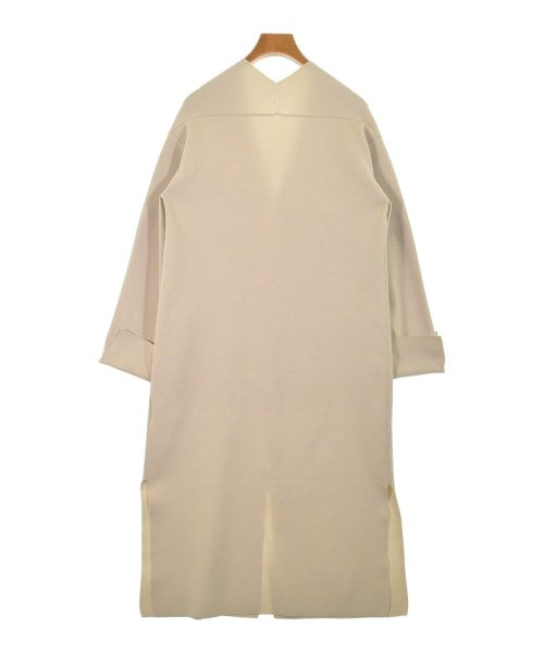 Loungedress เสื้อคาร์ดิแกน