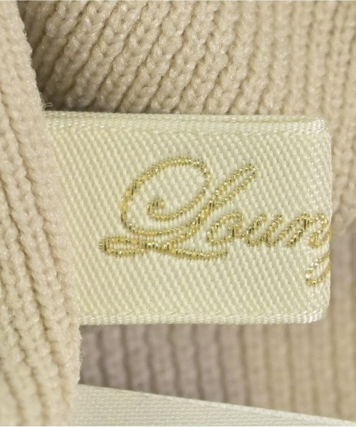 Loungedress เสื้อคาร์ดิแกน