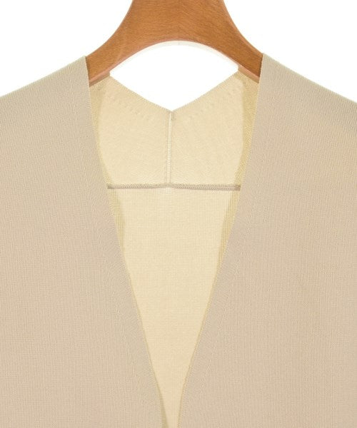 Loungedress เสื้อคาร์ดิแกน