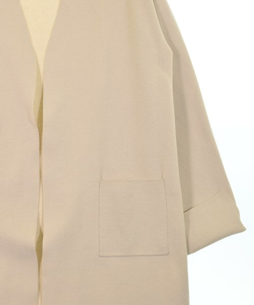 Loungedress เสื้อคาร์ดิแกน