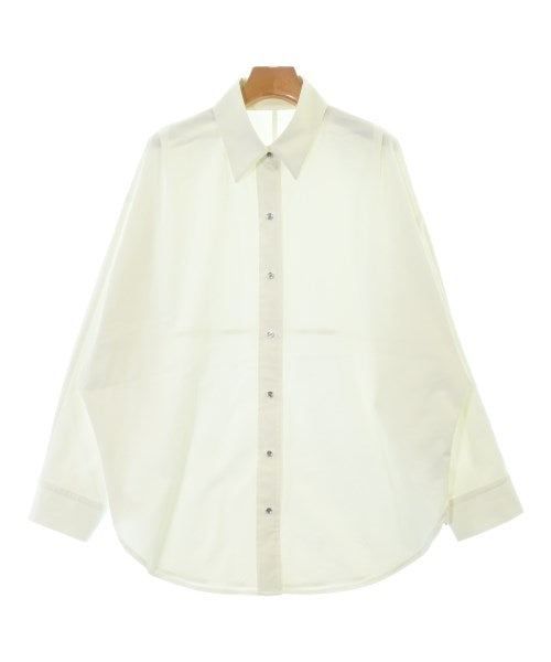 Loungedress เสื้อลำลอง