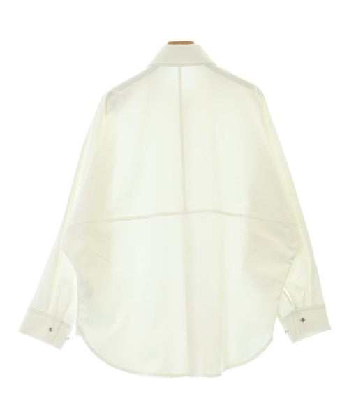 Loungedress เสื้อลำลอง